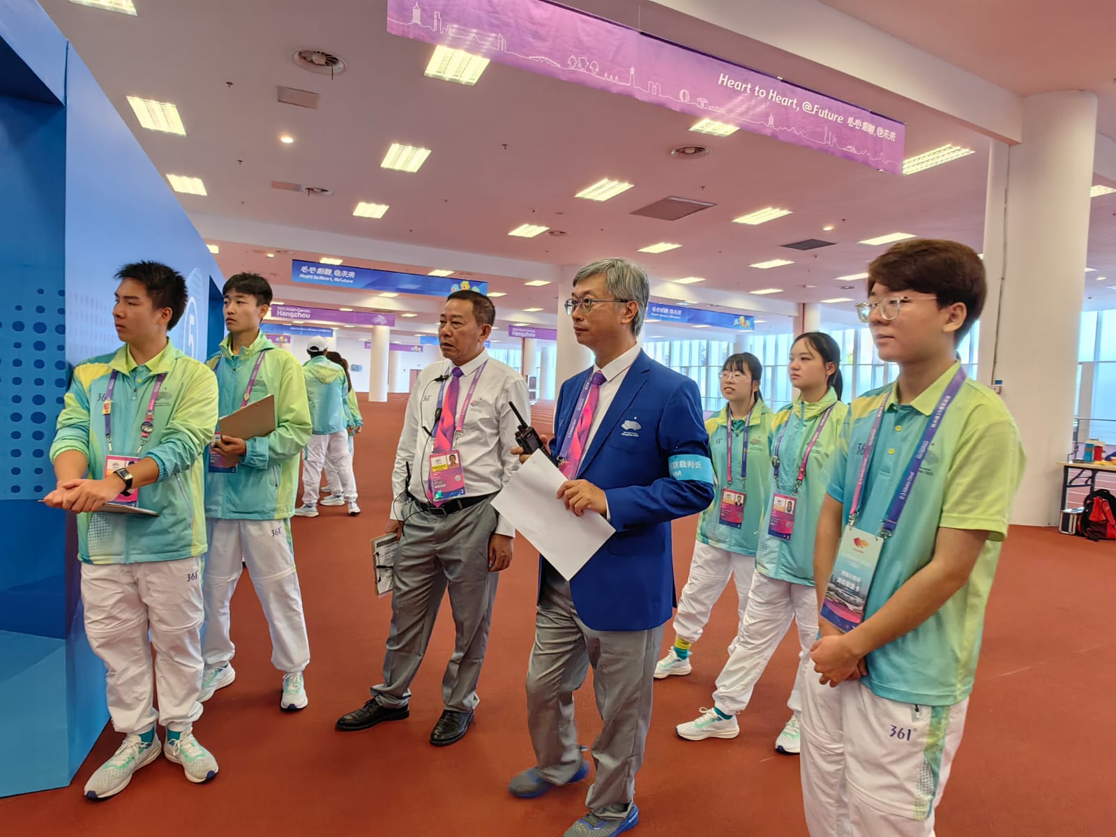 B2  退休後何永康有更多時間參與田徑賽裁判工作.jpg